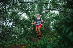 BIB: 
                            <button type="button" onclick="openModal(25112542)" class="btn btn-primary btn-sm float-right btn-popup" data-toggle="modal" data-target=".modal-high-quality">
                        <i class="fas fa-shopping-cart"></i> Add to Cart
                    </button>
                                            <button type="button" onclick="isThisMe(25112542, true)" class="btn btn-success btn-sm float-right btn-popup btn-isme hidden" data-toggle="tooltip" data-placement="bottom" title="นี่คือรูปของคุณใช่ไหม คลิกที่นี่เพื่อเอาเข้าอัลบั้ม">
                        <i class="fas fa-plus"></i> Add to album
                    </button>
                    <button type="button" onclick="isThisMe(25112542, false)" class="btn btn-warning btn-sm float-right btn-popup btn-isnotme hidden">
                        <i class="fas fa-ban"></i> Remove from album
                    </button>